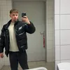 danilo.egl