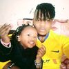 babachelsy2