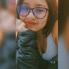 lisvilla3