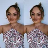 beccarosecook