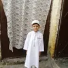 imranmajeed939