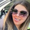 arianaxoxo59