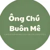 Ông Chú Buôn Mê