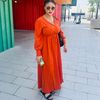 amilahsuleiman