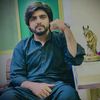 sherazrajpoot055