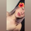 annysuarezz