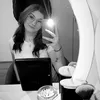vali_2901