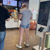 daddy_easton