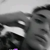 its_ezar