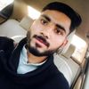 imtiazchaudhry6