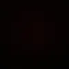 unknown_.s05