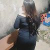sabilaa_cha