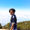 simanullang016