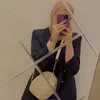 maryamsabre