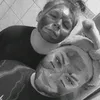 xxghost_lusorxx