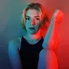 ysarah_space
