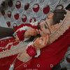 mahnoormahi10