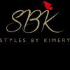 stylesbykimery