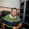 omedali23