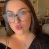 savannahlee0811