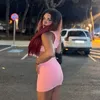 estheerromero4_