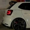 omartaha584