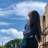 kerlysandoval19