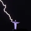 xtazzzyx