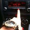 user79152404