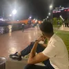 mhamadsindy3