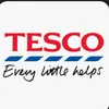 tesco..club..card