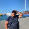 bodyelshopky