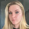 ameliebesster