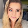kristensanders86