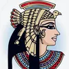 socanoen