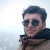 soner_celikler70