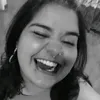jejedaju