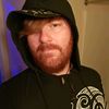 _dan__thefkn__man