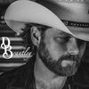 derrick_brantleymusic