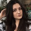 alexis.sofia123