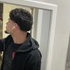 ali_6.4l