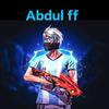 abdul.gamingyt