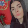 carolinacamacho370