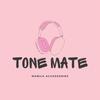 tone_mate