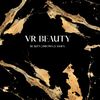 vrbeauty.london