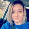jessfrank17