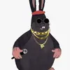 bbbbigchungus