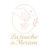 latouchedemeriem