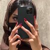 fatima2_44_