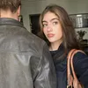 bella.cicolecchia
